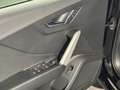 Audi Q2 35 TFSI S line**wenig KM** Schwarz - thumbnail 23