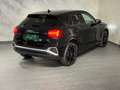 Audi Q2 35 TFSI S line**wenig KM** Schwarz - thumbnail 12