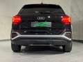 Audi Q2 35 TFSI S line**wenig KM** Schwarz - thumbnail 13