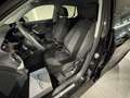 Audi Q2 35 TFSI S line**wenig KM** Schwarz - thumbnail 19