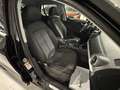 Audi Q2 35 TFSI S line**wenig KM** Schwarz - thumbnail 34