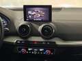 Audi Q2 35 TFSI S line**wenig KM** Schwarz - thumbnail 27