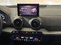 Audi Q2 35 TFSI S line**wenig KM** Schwarz - thumbnail 26