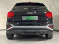Audi Q2 35 TFSI S line**wenig KM** Schwarz - thumbnail 14