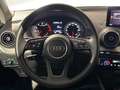 Audi Q2 35 TFSI S line**wenig KM** Schwarz - thumbnail 31