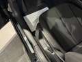 Audi Q2 35 TFSI S line**wenig KM** Schwarz - thumbnail 21