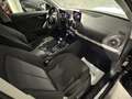 Audi Q2 35 TFSI S line**wenig KM** Schwarz - thumbnail 35