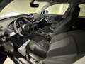 Audi Q2 35 TFSI S line**wenig KM** Schwarz - thumbnail 20