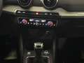 Audi Q2 35 TFSI S line**wenig KM** Schwarz - thumbnail 25
