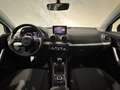 Audi Q2 35 TFSI S line**wenig KM** Schwarz - thumbnail 29