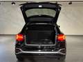 Audi Q2 35 TFSI S line**wenig KM** Schwarz - thumbnail 36