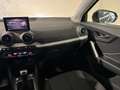 Audi Q2 35 TFSI S line**wenig KM** Schwarz - thumbnail 33