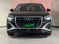 Audi Q2 35 TFSI S line**wenig KM** Schwarz - thumbnail 4