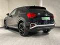 Audi Q2 35 TFSI S line**wenig KM** Schwarz - thumbnail 15