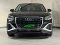 Audi Q2 35 TFSI S line**wenig KM** Schwarz - thumbnail 5