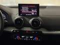 Audi Q2 35 TFSI S line**wenig KM** Schwarz - thumbnail 28