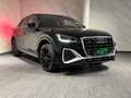 Audi Q2 35 TFSI S line**wenig KM** Schwarz - thumbnail 7