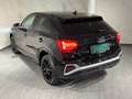 Audi Q2 35 TFSI S line**wenig KM** Schwarz - thumbnail 17