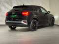 Audi Q2 35 TFSI S line**wenig KM** Schwarz - thumbnail 10