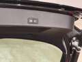 Audi Q2 35 TFSI S line**wenig KM** Schwarz - thumbnail 37