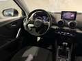 Audi Q2 35 TFSI S line**wenig KM** Schwarz - thumbnail 32