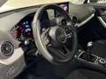 Audi Q2 35 TFSI S line**wenig KM** Schwarz - thumbnail 22