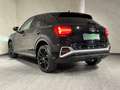 Audi Q2 35 TFSI S line**wenig KM** Schwarz - thumbnail 16