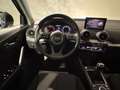 Audi Q2 35 TFSI S line**wenig KM** Schwarz - thumbnail 30