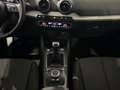 Audi Q2 35 TFSI S line**wenig KM** Schwarz - thumbnail 24