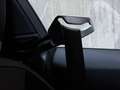 BMW 440 M440i xDrive Coupé INDIVIDUAL CARBON H&K 8-FACH Blau - thumbnail 27