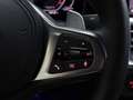 BMW 440 M440i xDrive Coupé INDIVIDUAL CARBON H&K 8-FACH Blau - thumbnail 37