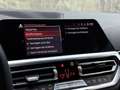 BMW 440 M440i xDrive Coupé INDIVIDUAL CARBON H&K 8-FACH Blau - thumbnail 48