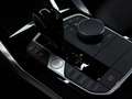 BMW 440 M440i xDrive Coupé INDIVIDUAL CARBON H&K 8-FACH Blau - thumbnail 33