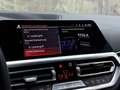 BMW 440 M440i xDrive Coupé INDIVIDUAL CARBON H&K 8-FACH Blau - thumbnail 46