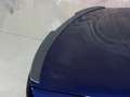 BMW 440 M440i xDrive Coupé INDIVIDUAL CARBON H&K 8-FACH Albastru - thumbnail 6