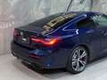 BMW 440 M440i xDrive Coupé INDIVIDUAL CARBON H&K 8-FACH Blau - thumbnail 20