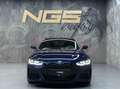 BMW 440 M440i xDrive Coupé INDIVIDUAL CARBON H&K 8-FACH Albastru - thumbnail 15