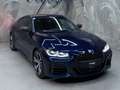 BMW 440 M440i xDrive Coupé INDIVIDUAL CARBON H&K 8-FACH Blau - thumbnail 16