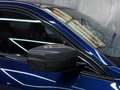 BMW 440 M440i xDrive Coupé INDIVIDUAL CARBON H&K 8-FACH Albastru - thumbnail 7
