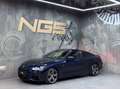 BMW 440 M440i xDrive Coupé INDIVIDUAL CARBON H&K 8-FACH Albastru - thumbnail 2