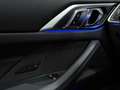 BMW 440 M440i xDrive Coupé INDIVIDUAL CARBON H&K 8-FACH Blau - thumbnail 26