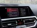BMW 440 M440i xDrive Coupé INDIVIDUAL CARBON H&K 8-FACH Blau - thumbnail 41