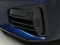 BMW 440 M440i xDrive Coupé INDIVIDUAL CARBON H&K 8-FACH Albastru - thumbnail 10