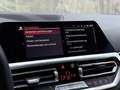 BMW 440 M440i xDrive Coupé INDIVIDUAL CARBON H&K 8-FACH Blau - thumbnail 47