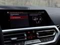 BMW 440 M440i xDrive Coupé INDIVIDUAL CARBON H&K 8-FACH Blau - thumbnail 43