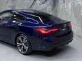 BMW 440 M440i xDrive Coupé INDIVIDUAL CARBON H&K 8-FACH Blau - thumbnail 18