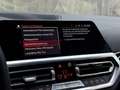 BMW 440 M440i xDrive Coupé INDIVIDUAL CARBON H&K 8-FACH Blau - thumbnail 44