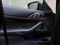 BMW 440 M440i xDrive Coupé INDIVIDUAL CARBON H&K 8-FACH Blau - thumbnail 25