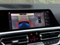 BMW 440 M440i xDrive Coupé INDIVIDUAL CARBON H&K 8-FACH Blau - thumbnail 39