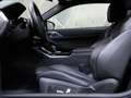 BMW 440 M440i xDrive Coupé INDIVIDUAL CARBON H&K 8-FACH Blau - thumbnail 22